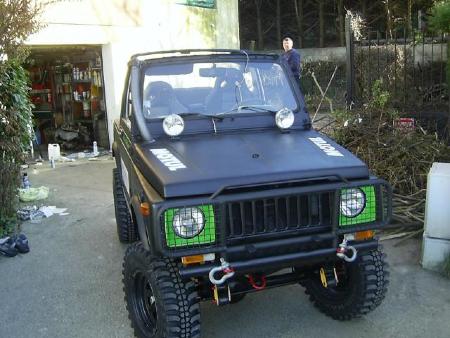 7romax51-4-20090318-183309.jpg