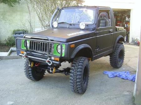 7romax51-5-20090318-183310.jpg