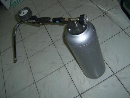 7romax51-1-20090327-200451.jpg