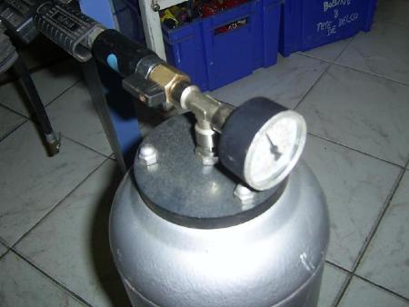 7romax51-2-20090327-200452.jpg