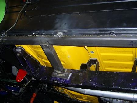 7romax51-4-20090327-200455.jpg