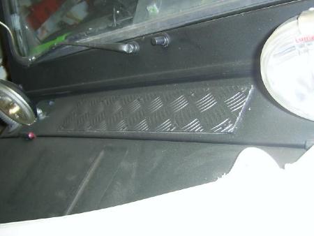 7romax51-5-20090327-200456.jpg