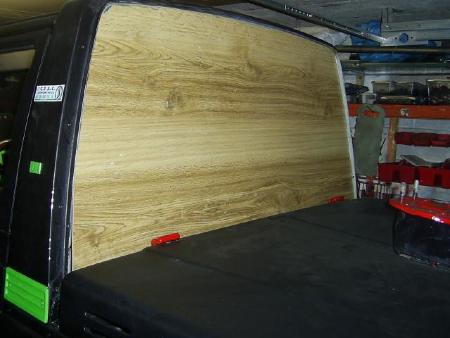 7romax51-3-20090327-200720.jpg
