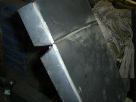 7romax51-2-20090403-194544.jpg