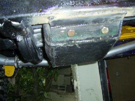 7romax51-3-20090403-194733.jpg