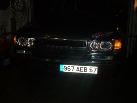 hdj_ni55.jpg