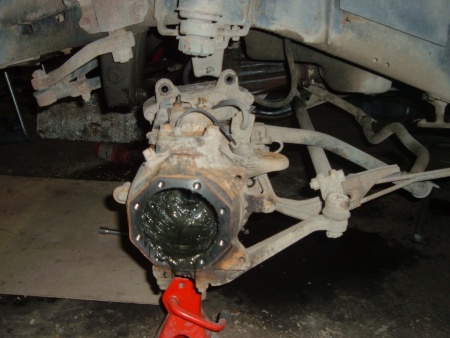 dscf6112.jpg