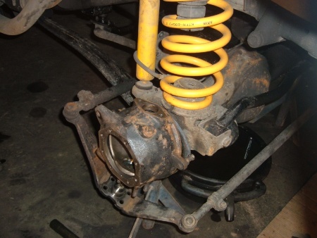 dscf6116.jpg
