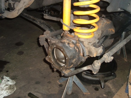 dscf6117.jpg