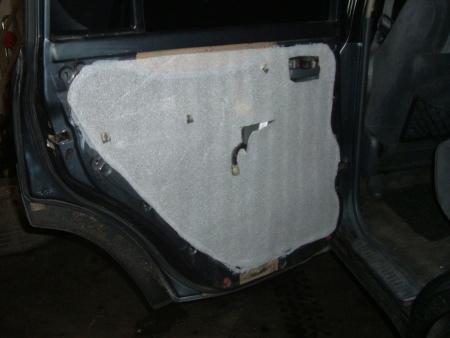 dscf6134.jpg