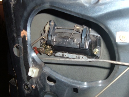dscf6136.jpg