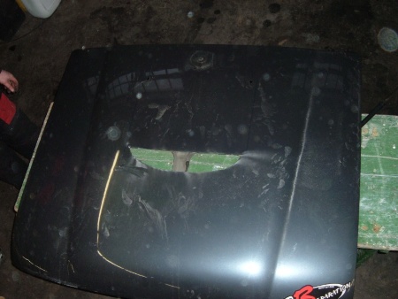 dscf6228.jpg