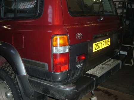 hdj_ni13.jpg hdj_ni13.jpg