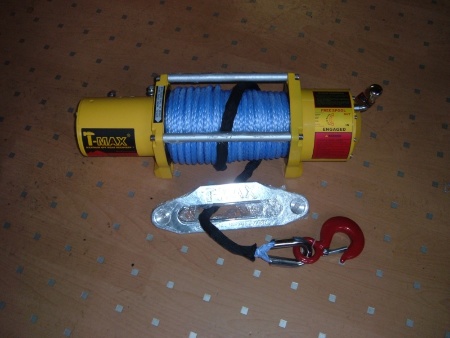 dscf6213.jpg dscf6213.jpg