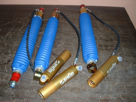 dscf6235.jpg