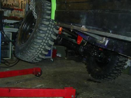 7romax51-20090410-195143.jpg