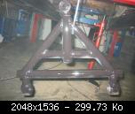 mini_749142IMG_1933.jpg