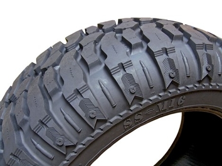 57499d1204520469-super-swamper-m16-m16.jpg