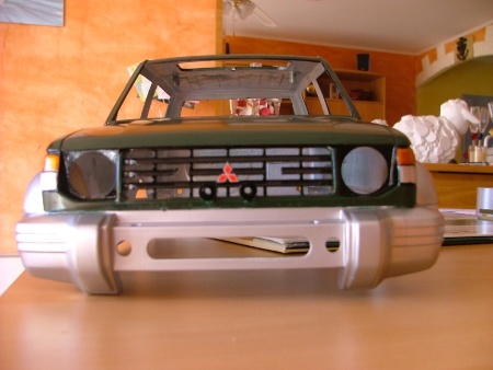 dscf1512.jpg