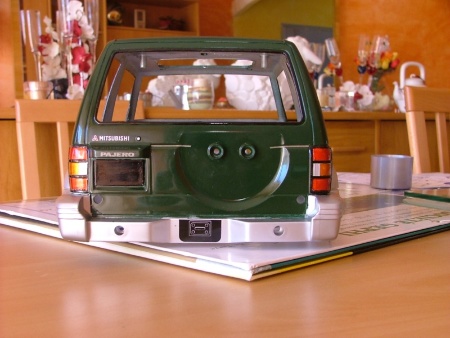 dscf1513.jpg