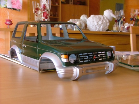 dscf1514.jpg