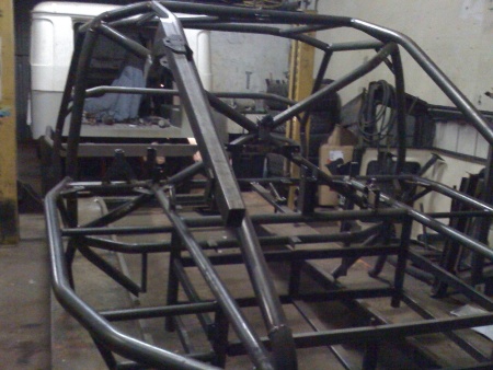 vrac_010.jpg