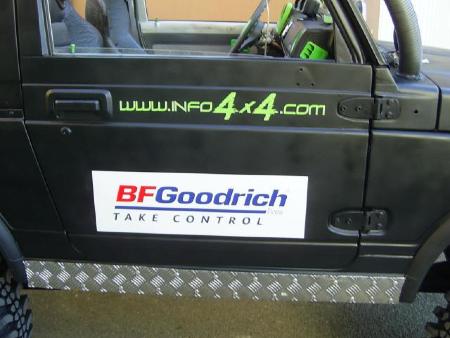 7romax51-3-20090318-183307.jpg