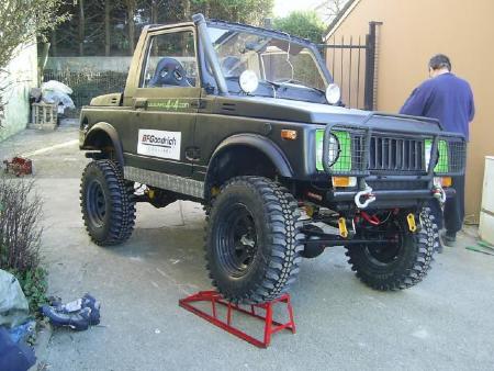 7romax51-1-20090318-183514.jpg