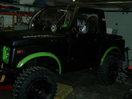 7romax51-1-20090320-194402.jpg