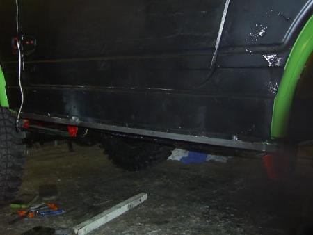 7romax51-3-20090327-200454.jpg