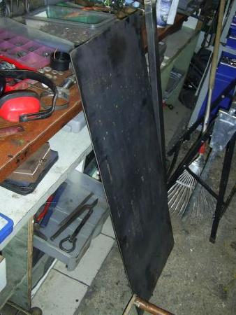 7romax51-1-20090327-200717.jpg
