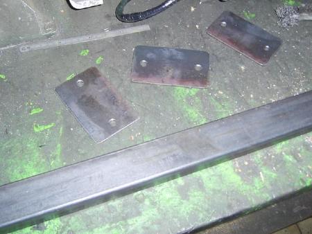 7romax51-2-20090327-200719.jpg