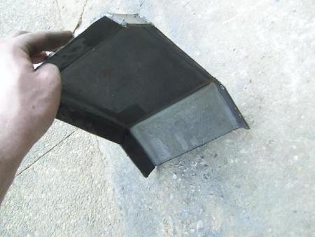 7romax51-5-20090403-194548.jpg