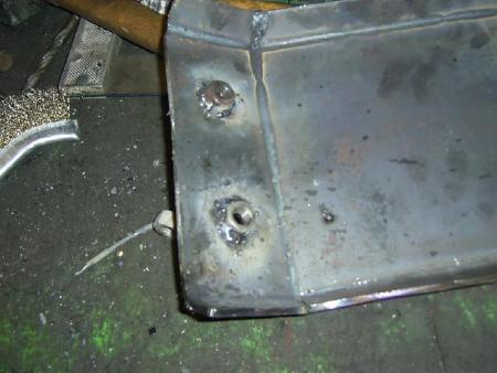 7romax51-2-20090403-194732.jpg