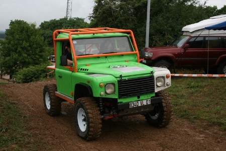augea210.jpg
