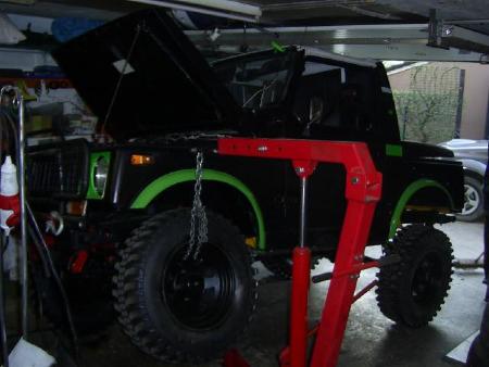 7romax51-1-20090410-195016.jpg