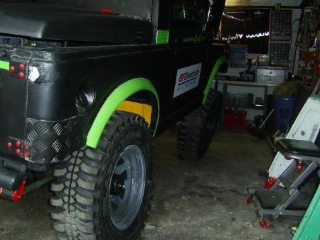 7romax51-2-20090410-195017.jpg