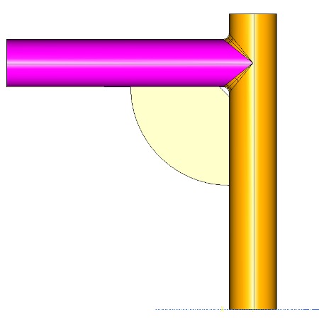 fig_tu11.png fig_tu11.png
