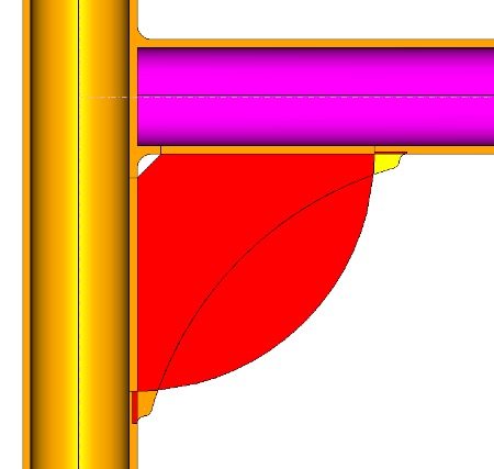 fig_tu13.png