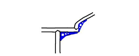 sans_t11.jpg sans_t11.jpg