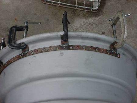 locks10.jpg