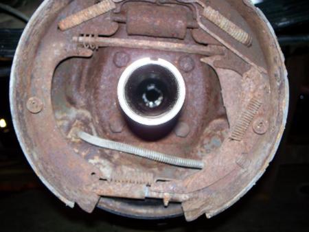 741116prepa_086.jpg