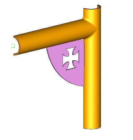 fig_tu14.png