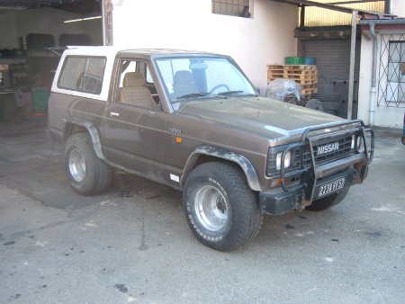 dscf6518.jpg