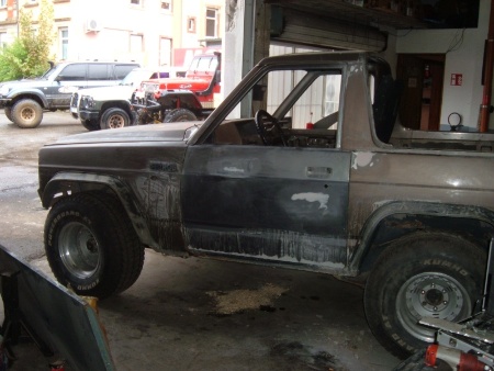 dscf6519.jpg