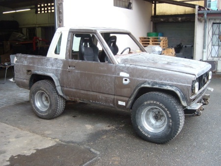 dscf6523.jpg