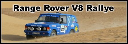 range-rover-rallye-logo.jpg.jpg