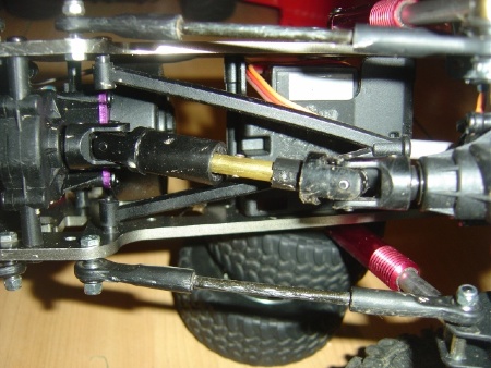 dsc07610.jpg