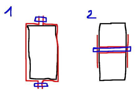 platin10.jpg