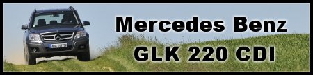 logo-mercedes-glk.jpg